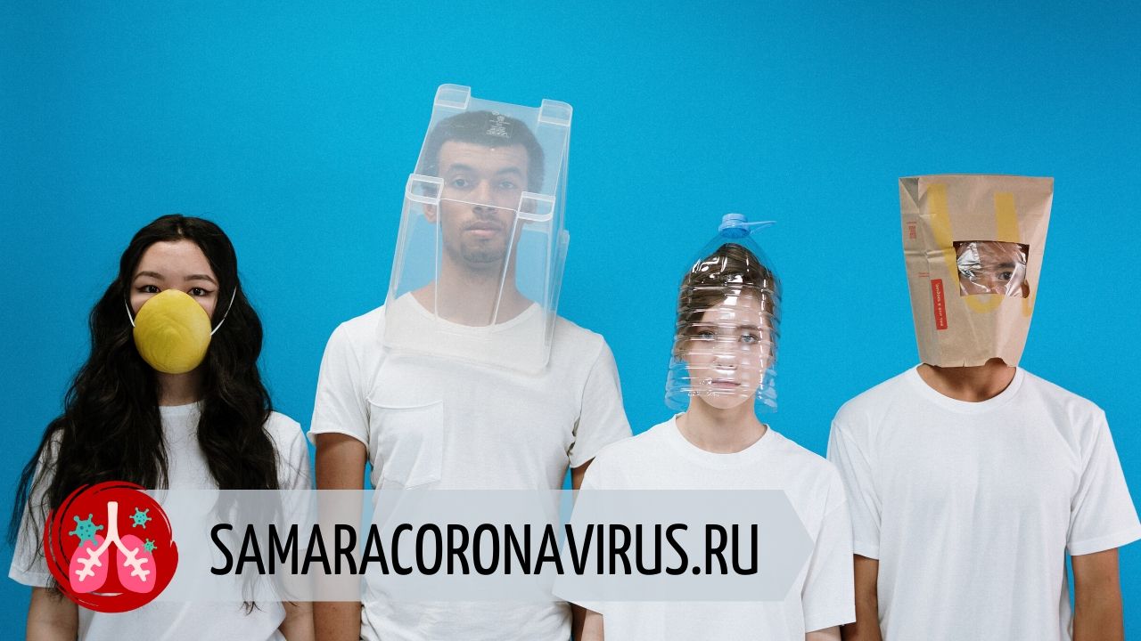 Есть ли иммунитет к коронавирусу у переболевших людей? Есть ли иммунитет к коронавирусу у переболевших людей?