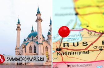 Шесть городов открывают авиасообщения
