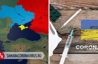 Открытие границ России с Украиной — последние новости