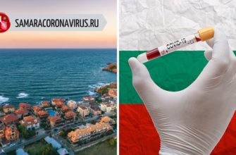 Когда откроют перелеты в Болгарию в 2020 году