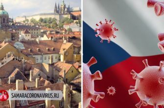 Когда откроют Чехию для туристов из России