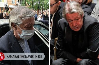 Чем закончился суд над Ефремовым за ДТП
