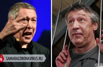 Ефремова посадили или нет